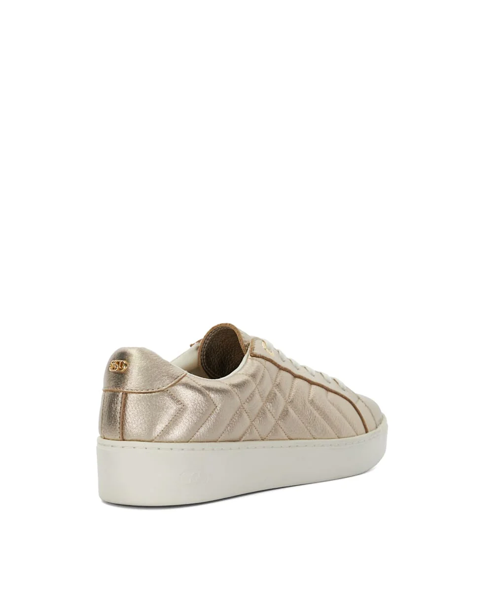 Egent - Gold - Image 5