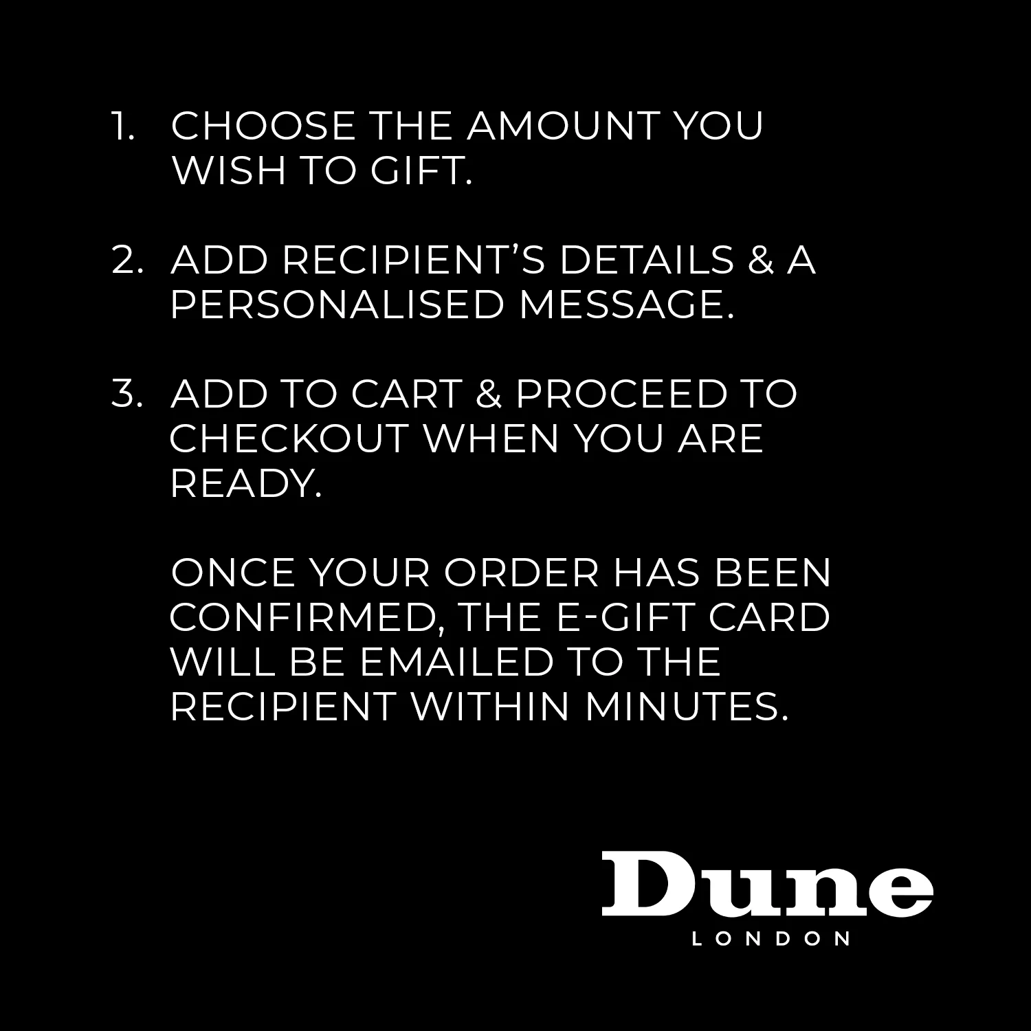 eGift Card - Image 2