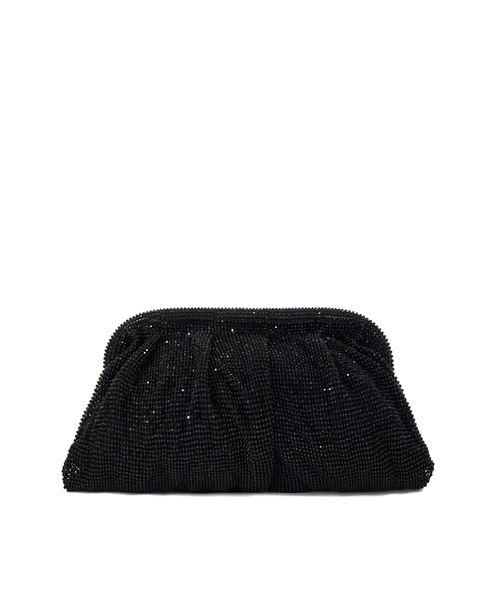 Elegent - Black - Image 5