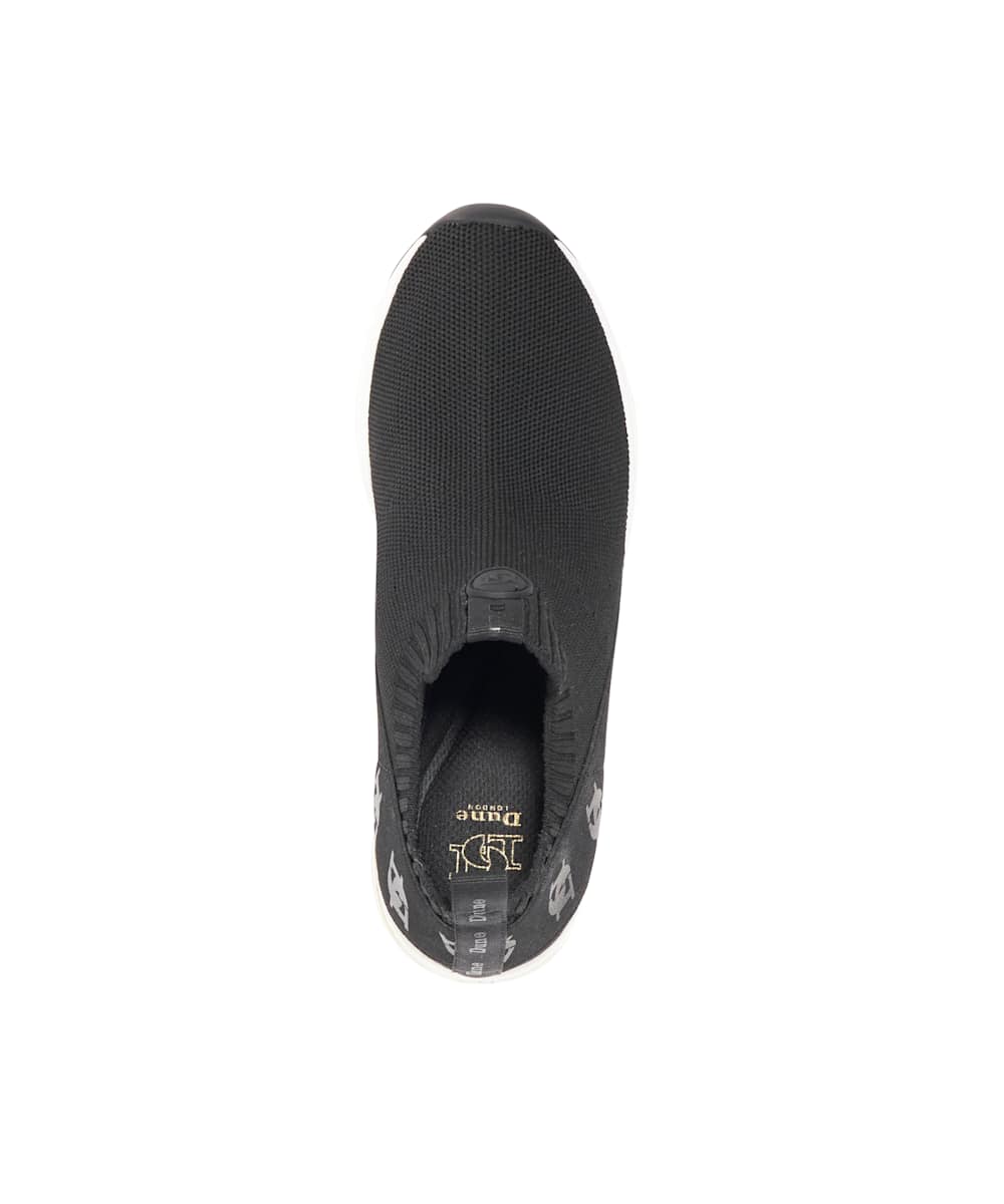 Elevates - Black - Image 3