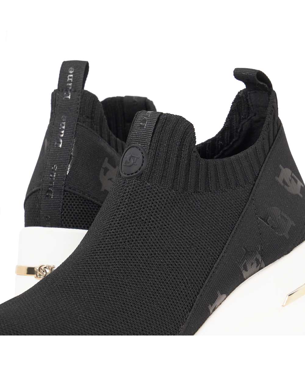 Elevates - Black - Image 5