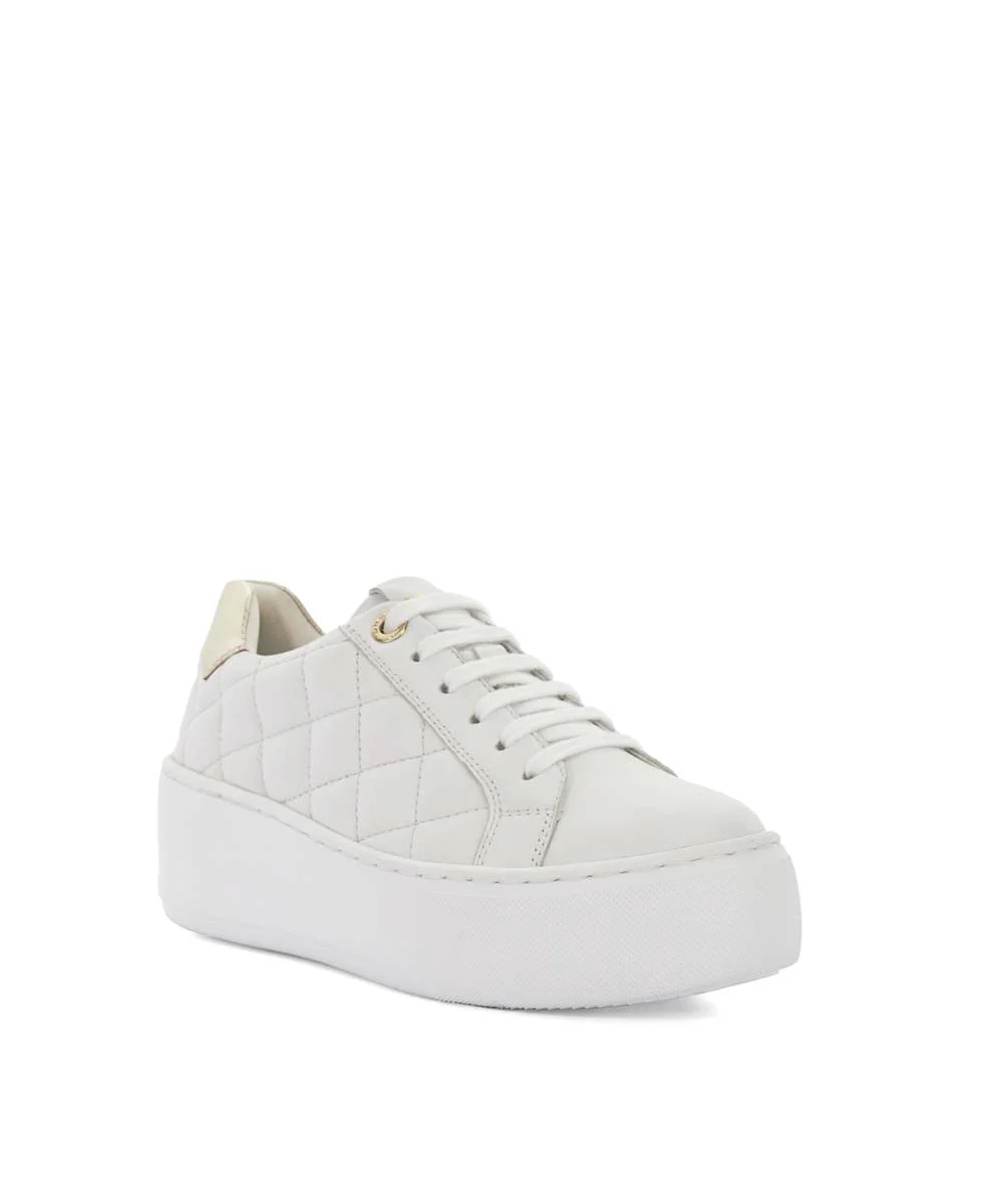 Elizas - White - Image 2