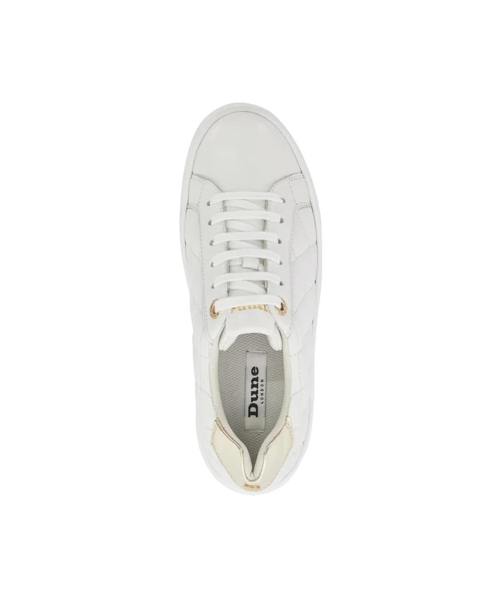 Elizas - White - Image 3