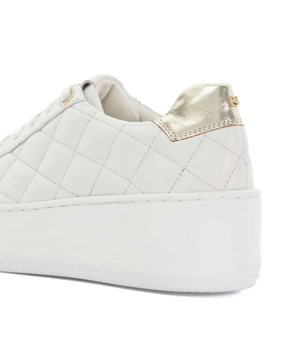 Elizas - White - Image 5