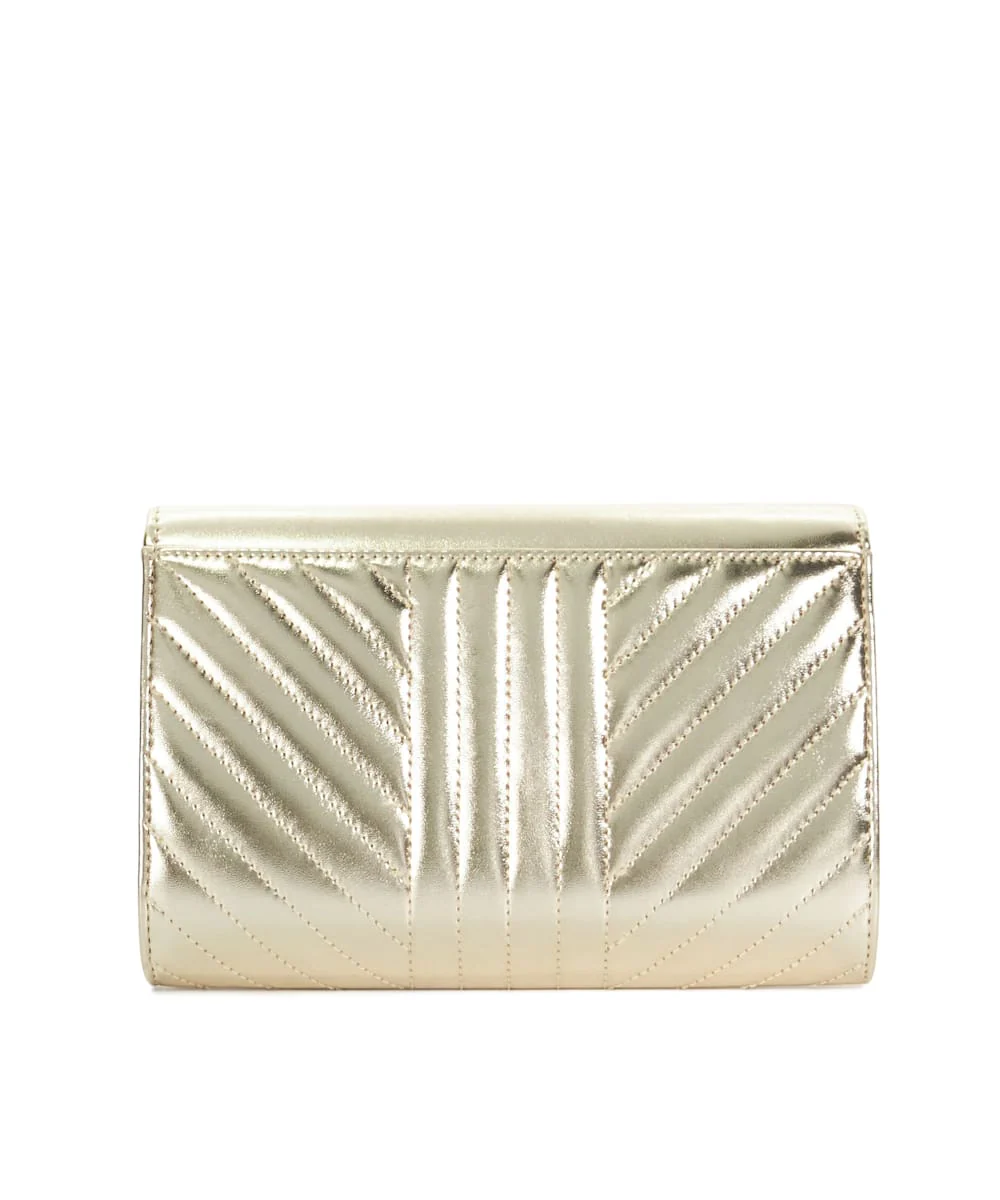 Elldorado - Gold - Image 4
