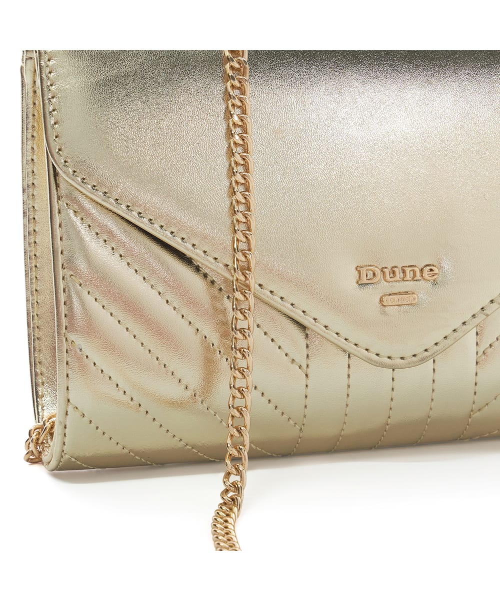 Elldorado - Gold - Image 5