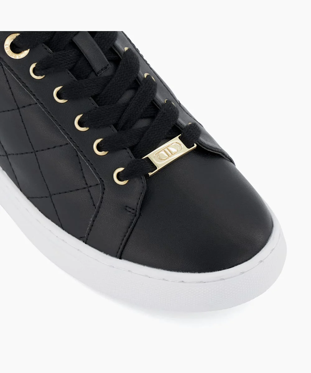 Ellenar - Black - Image 3