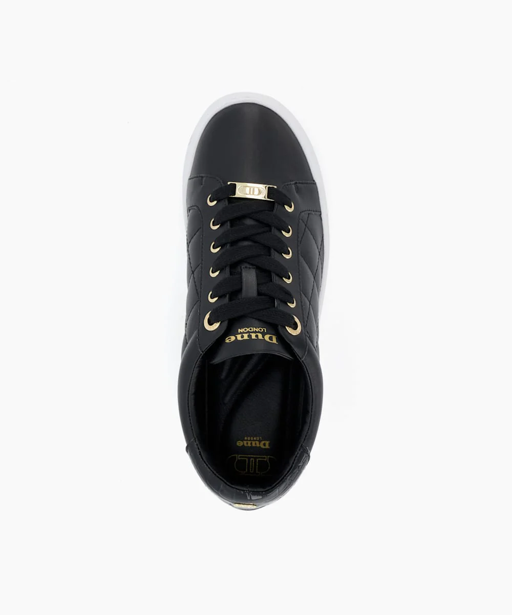 Ellenar - Black - Image 4