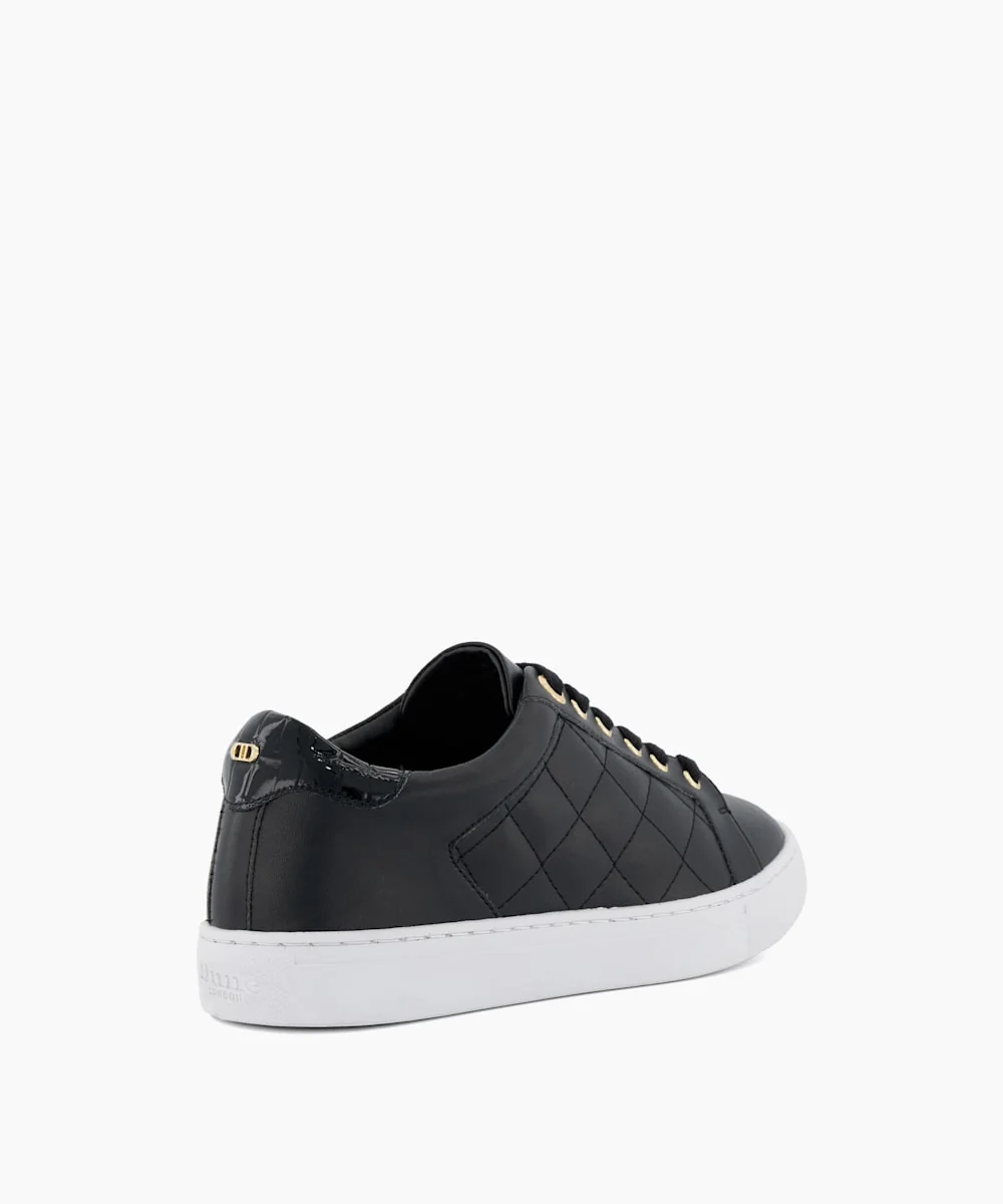 Ellenar - Black - Image 6