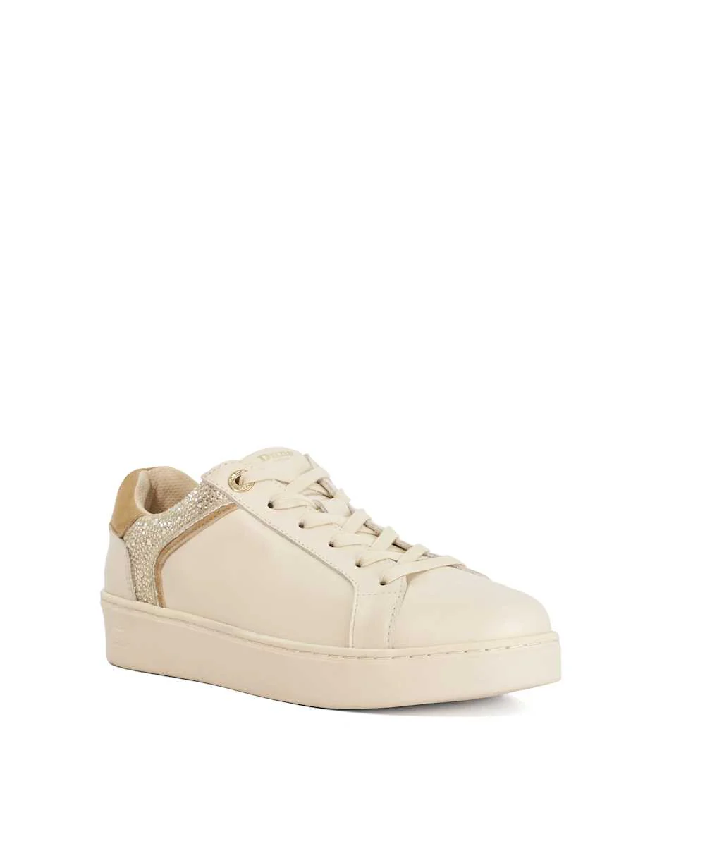 Elli - Cream - Image 3