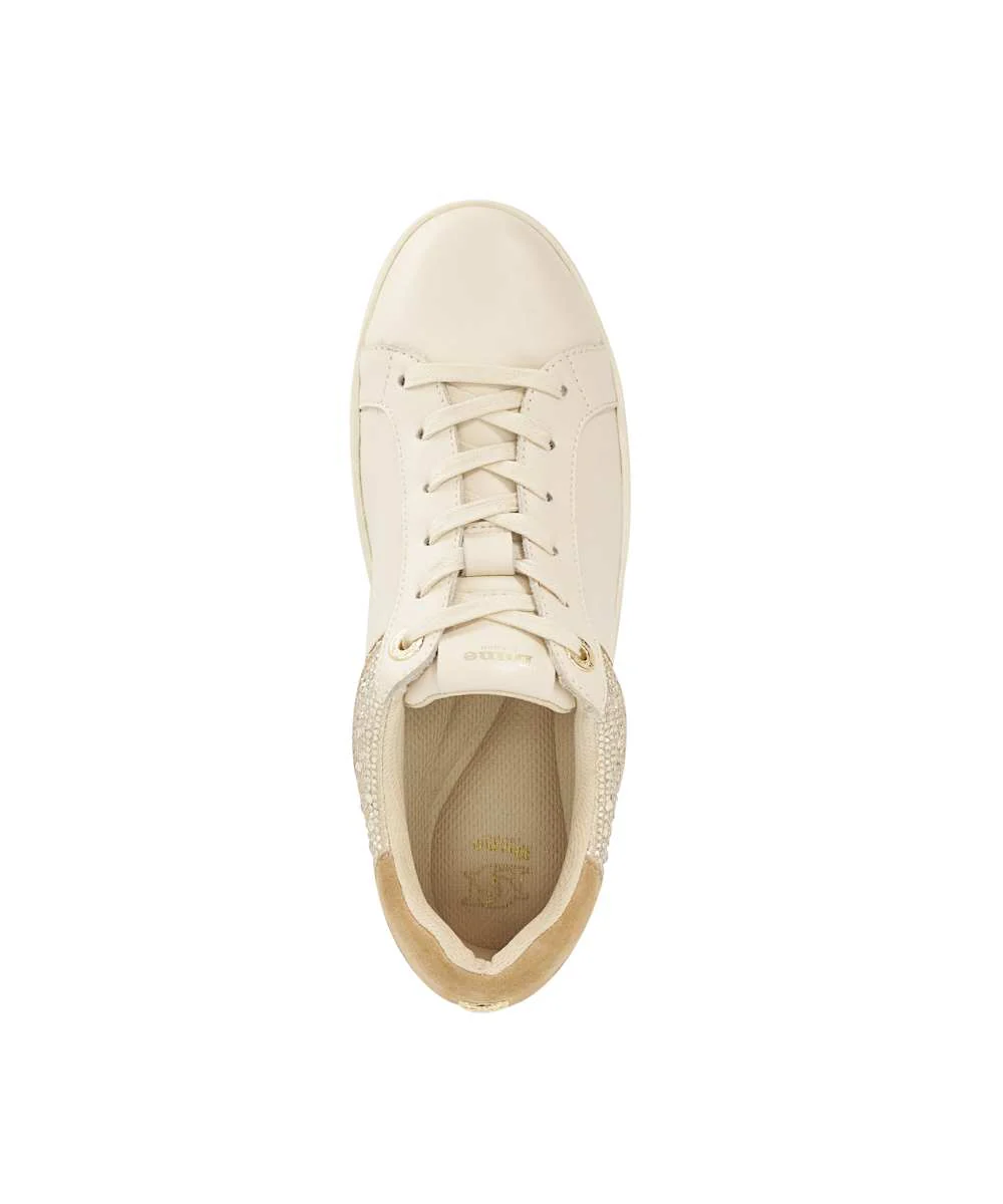Elli - Cream - Image 4