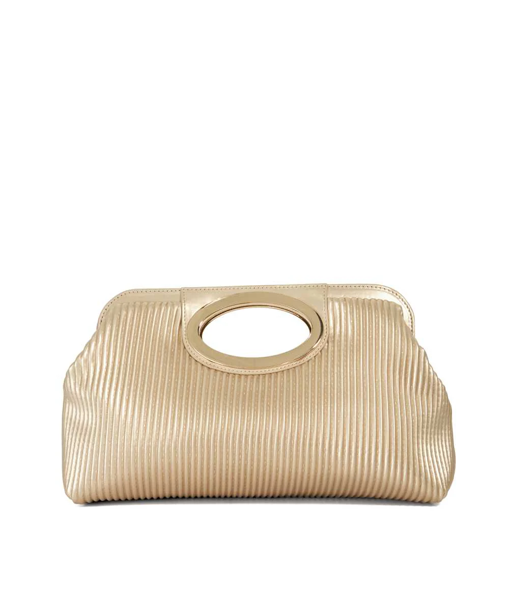Ellsas - Gold - Image 4