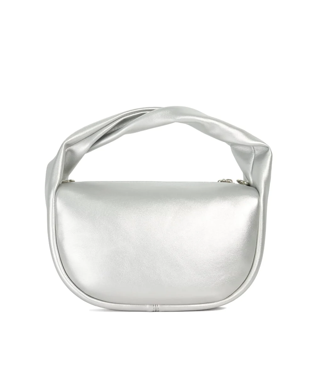 Elorde - Silver - Image 4