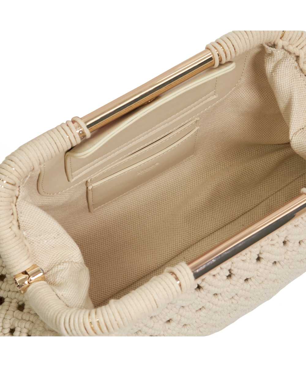 Elsabeth - Cream - Image 4