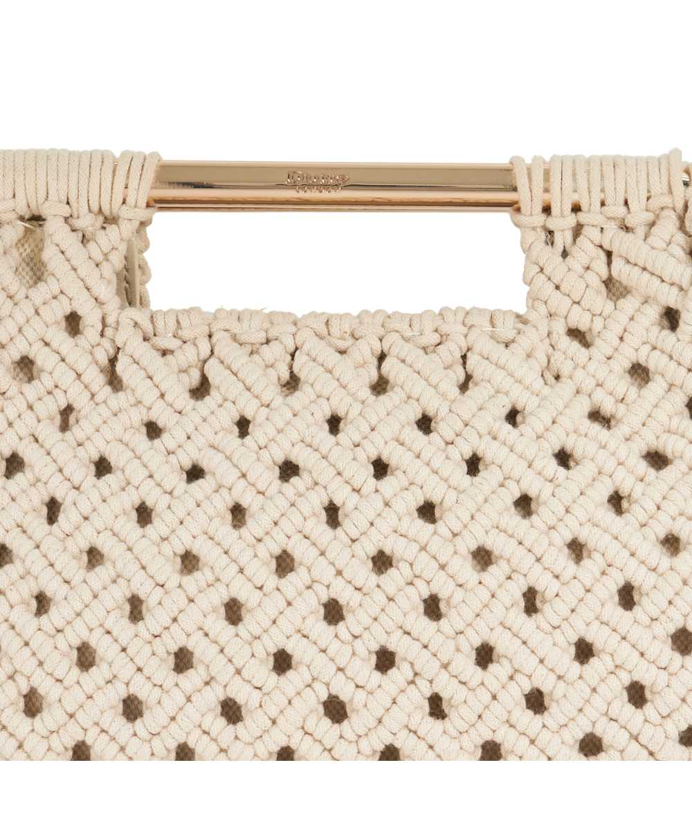 Elsabeth - Cream - Image 6