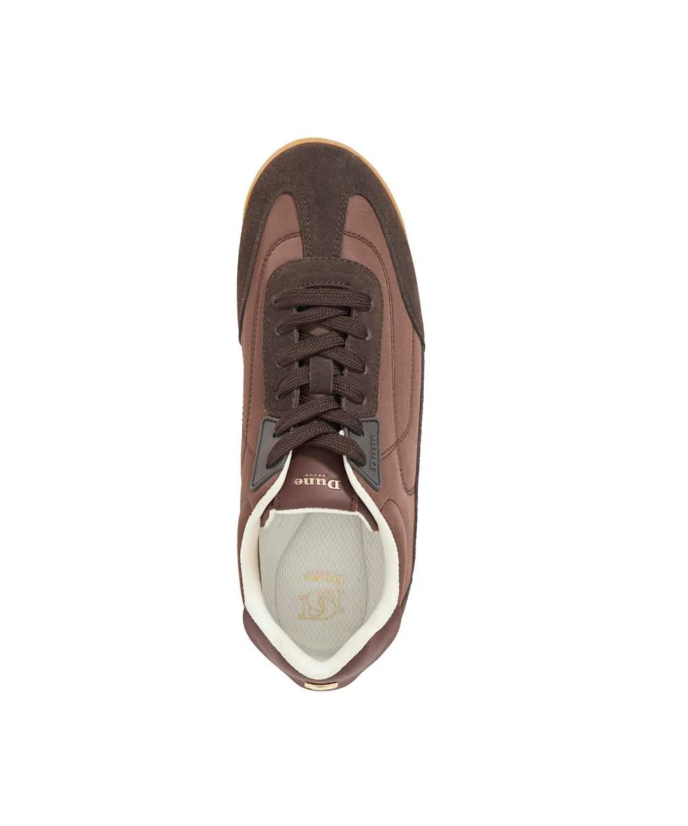 Emanie - Brown - Image 3