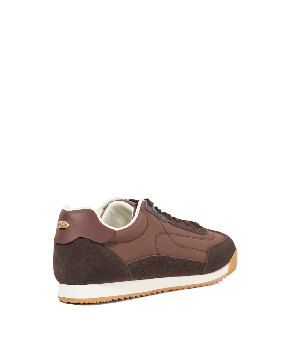 Emanie - Brown - Image 4