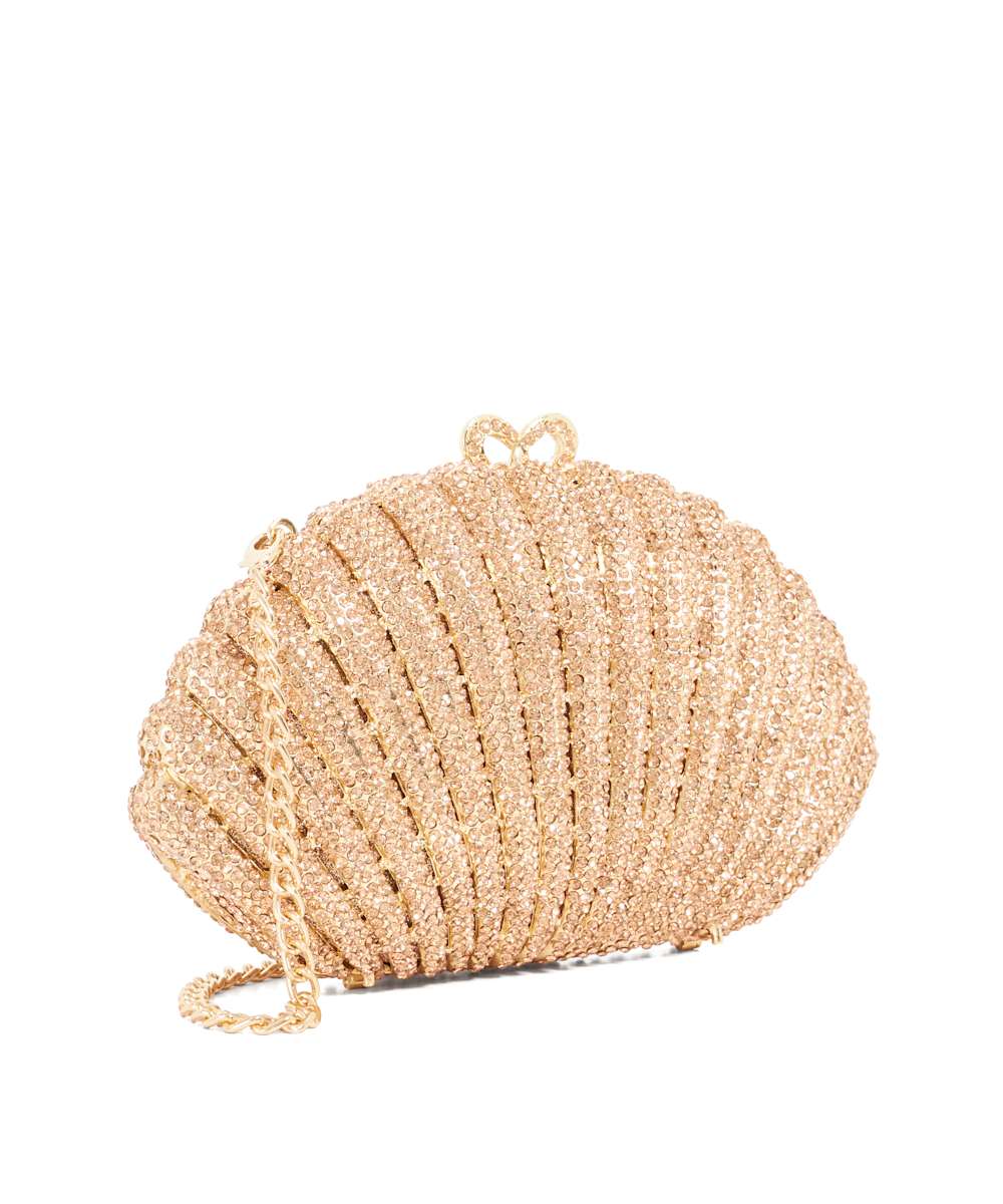 Embellished - Gold - Image 2