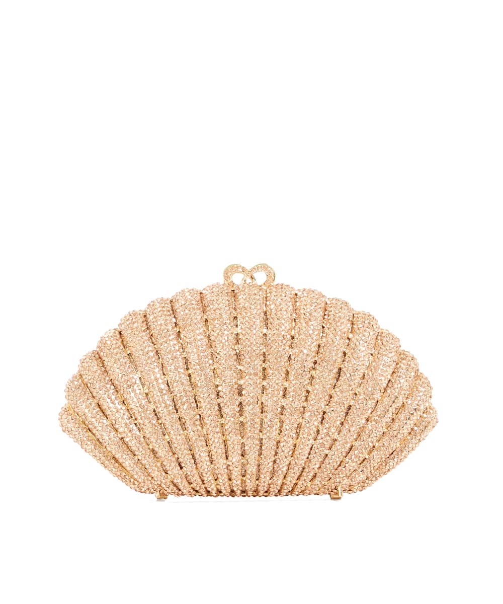 Embellished - Gold - Image 4
