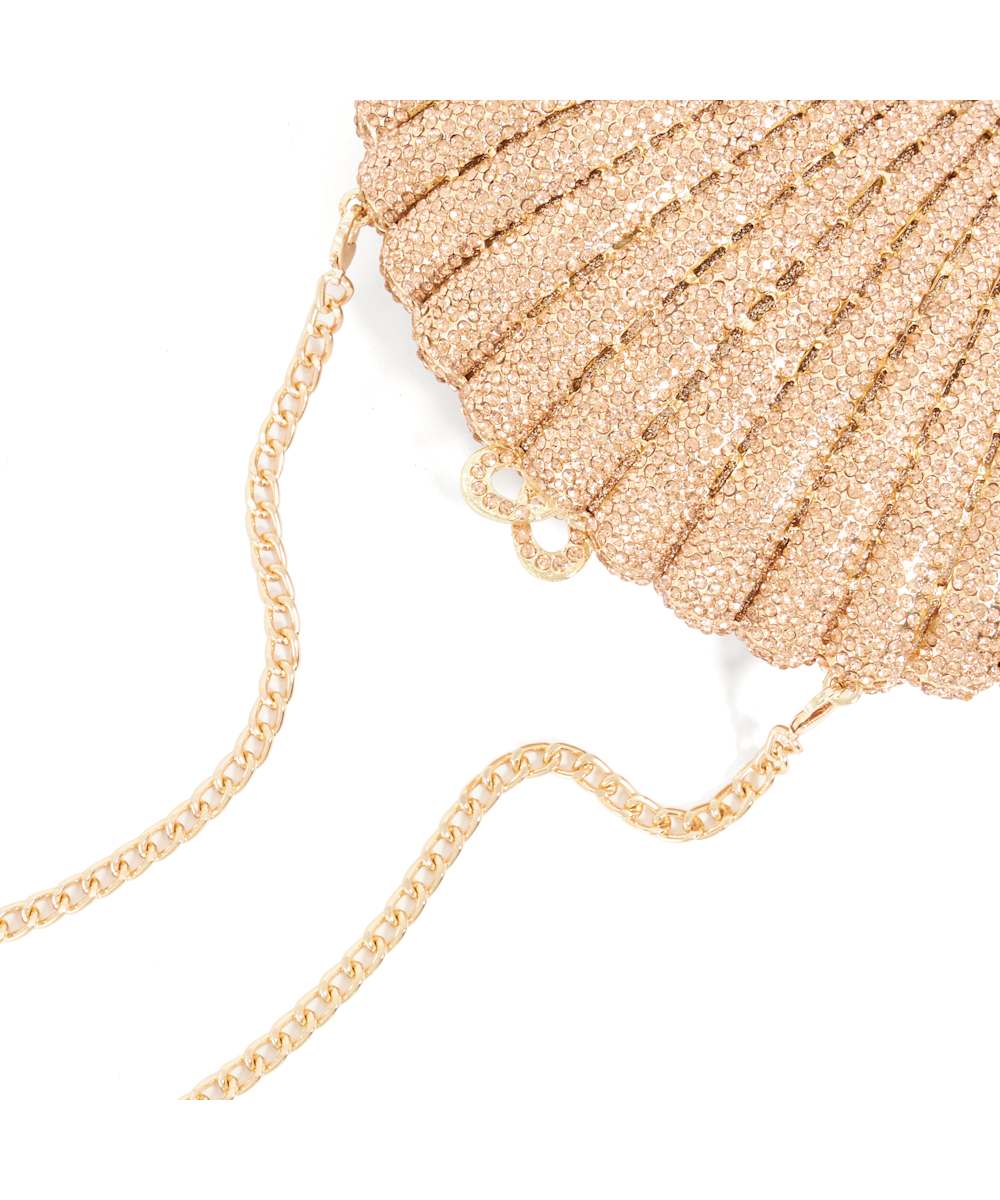 Embellished - Gold - Image 5