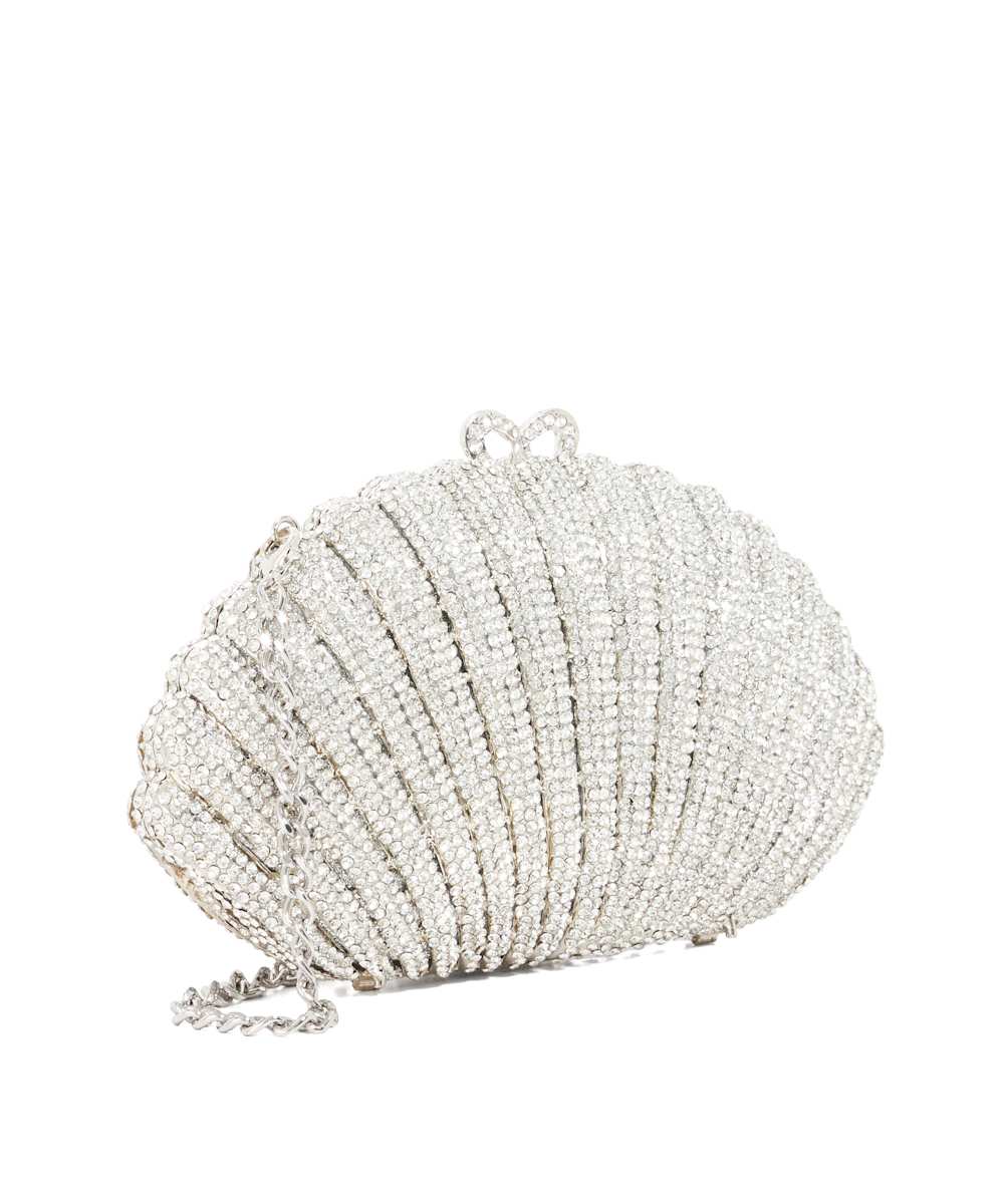 Embellished - Silver - Image 2