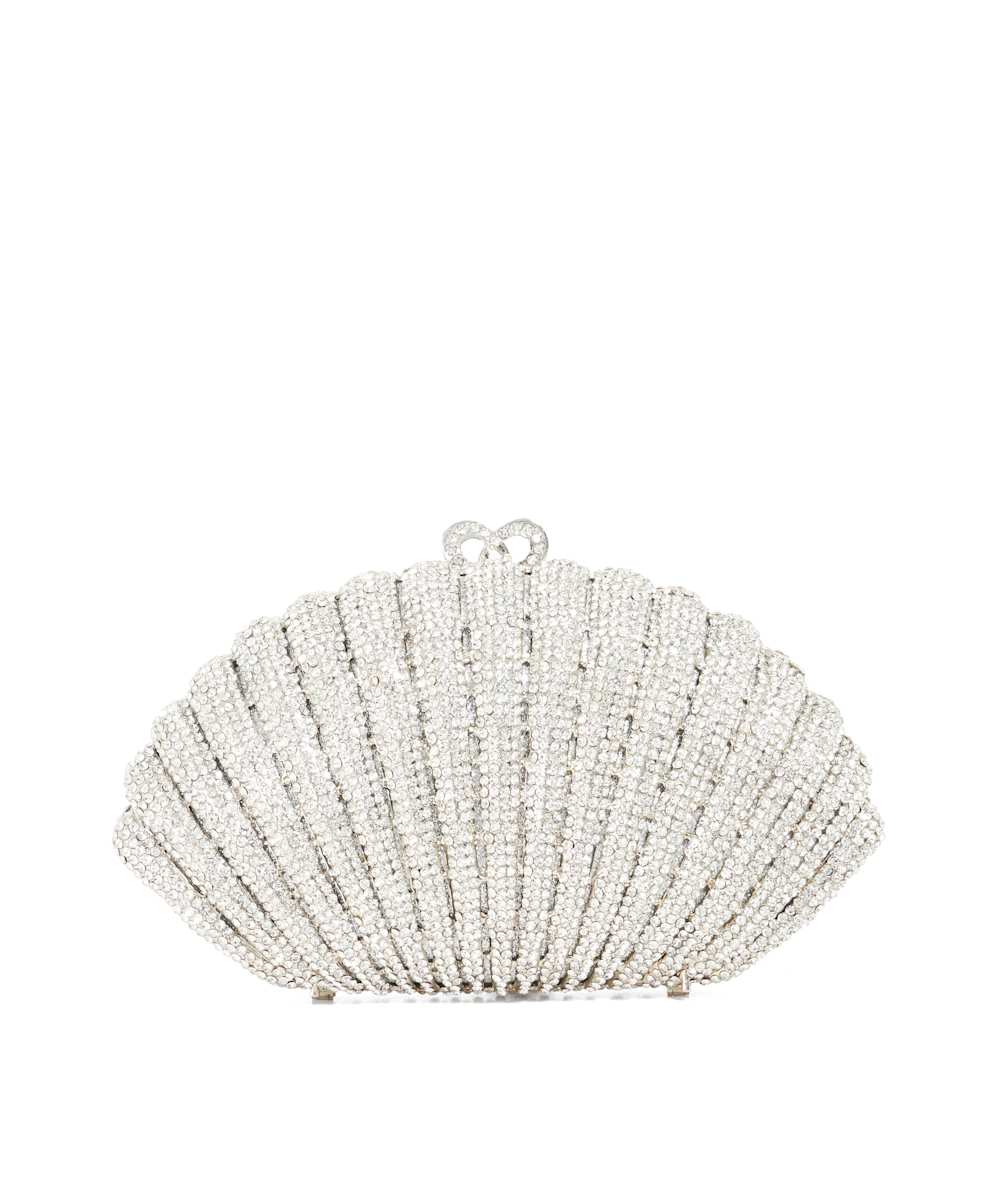 Embellished - Silver - Image 4