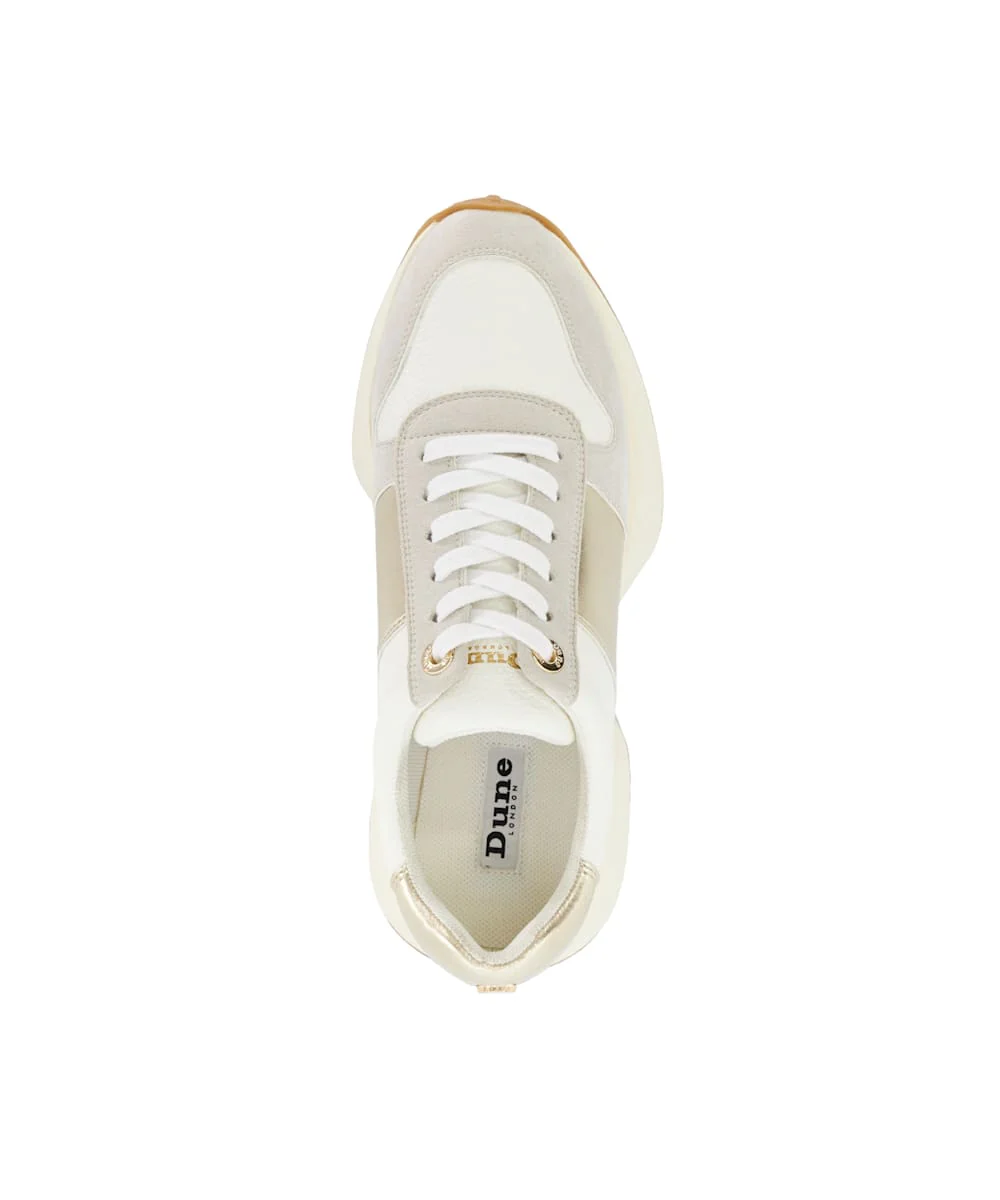 Embossing - White - Image 3