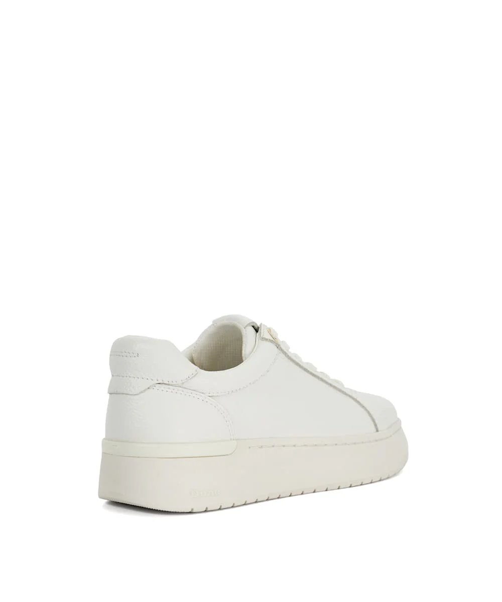 Emeelia - White - Image 5