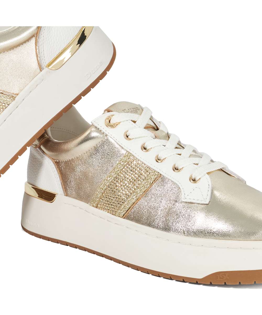 Emeelia - Gold - Image 6