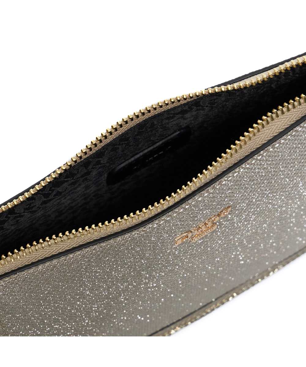Emilyo - Gold - Image 3