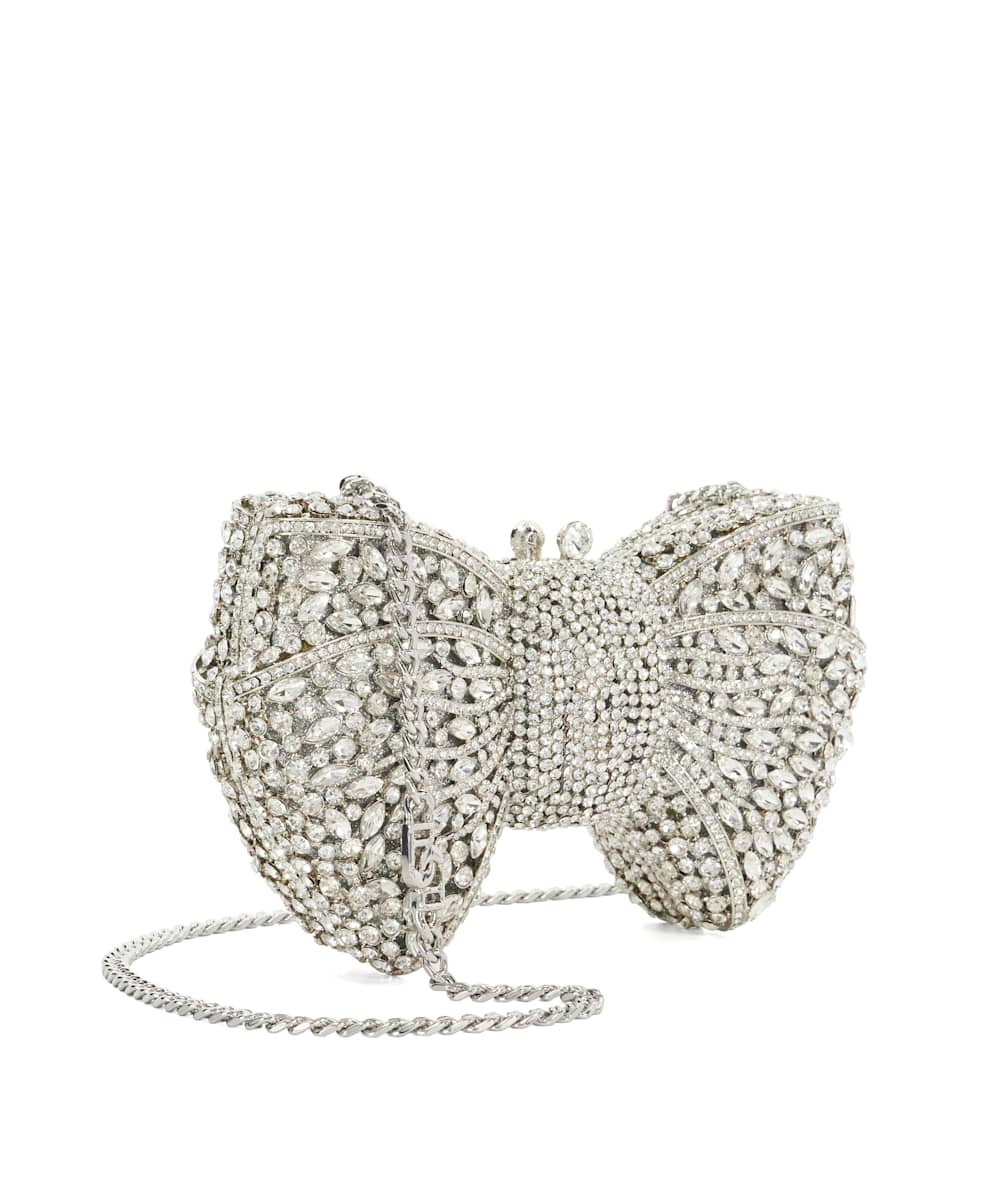 Enchant - Silver - Image 3