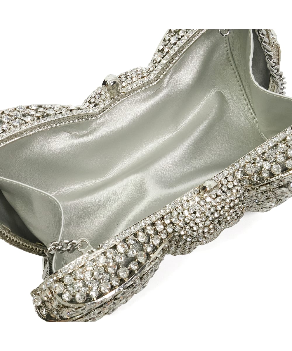 Enchant - Silver - Image 4