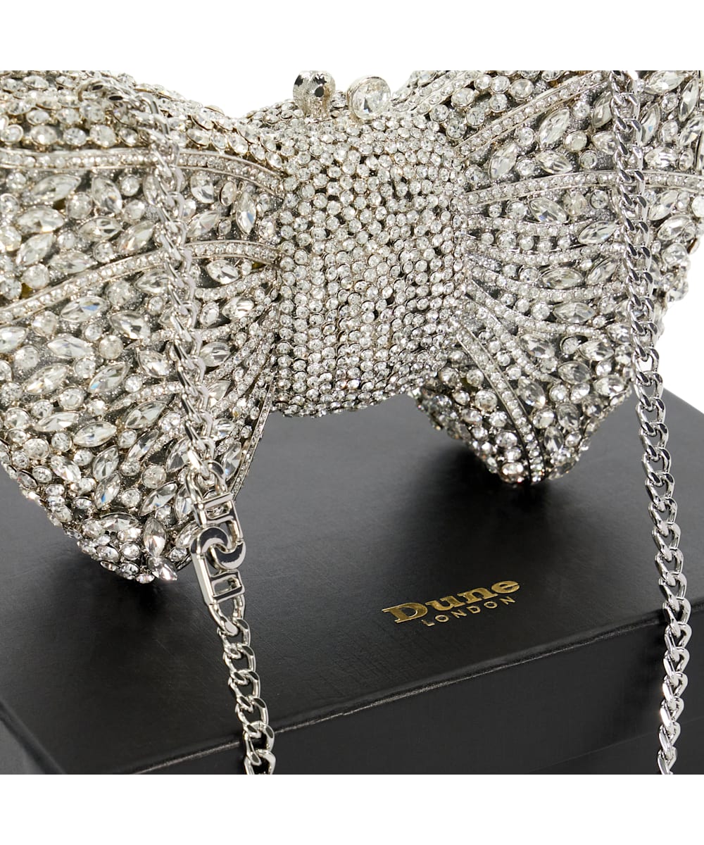 Enchant - Silver - Image 6