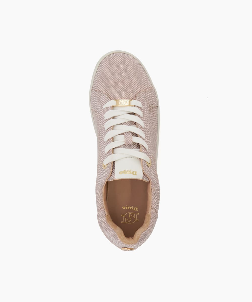 Enduring - Rose Gold - Image 5