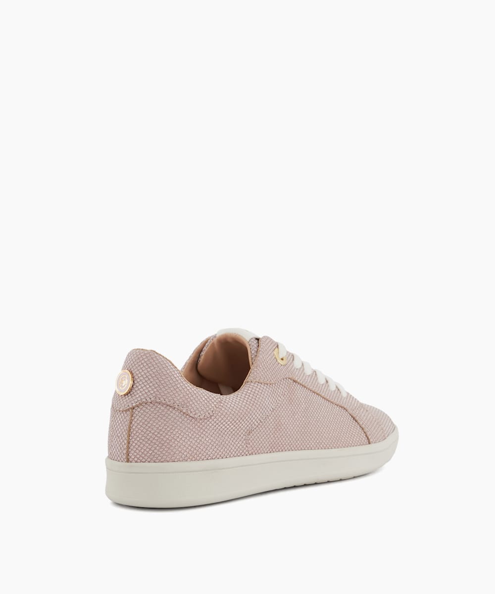 Enduring - Rose Gold - Image 6