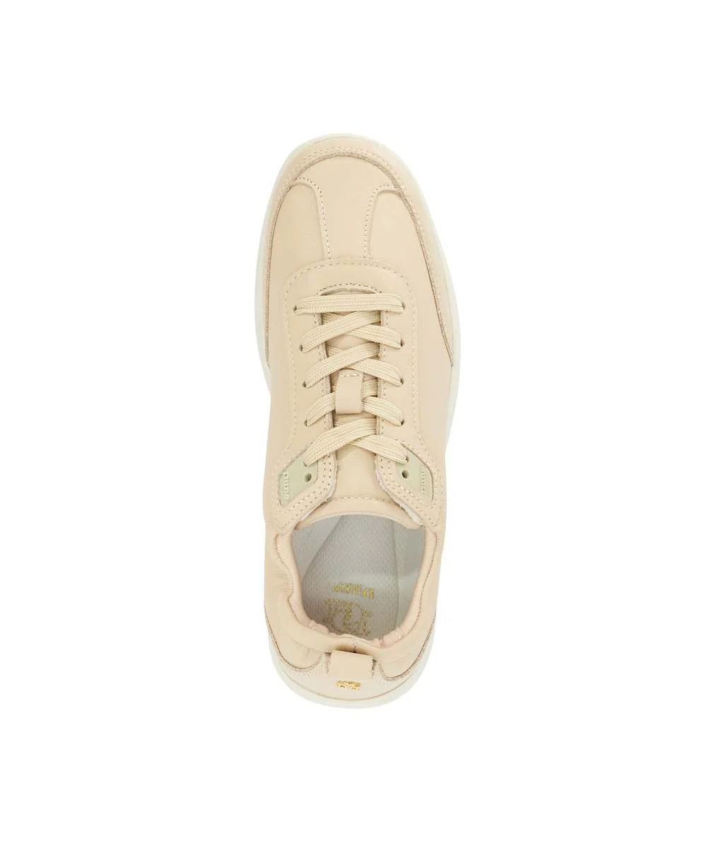 Estafan - Taupe - Image 3