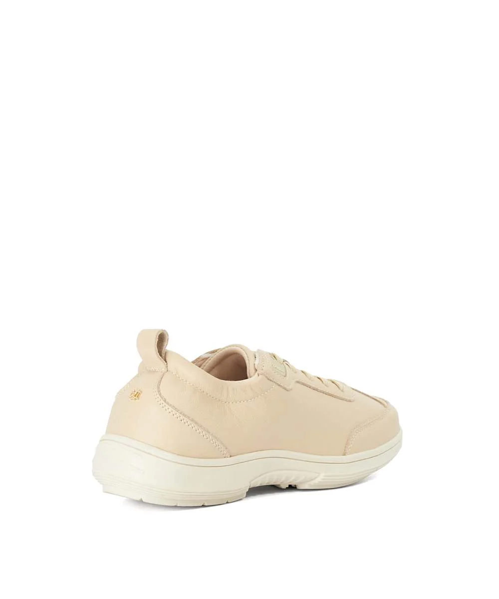 Estafan - Taupe - Image 4