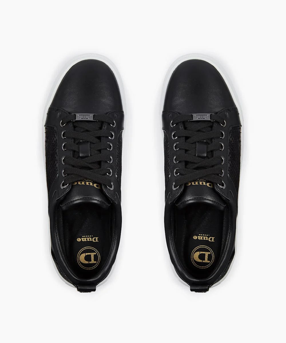 Estee - Black - Image 4
