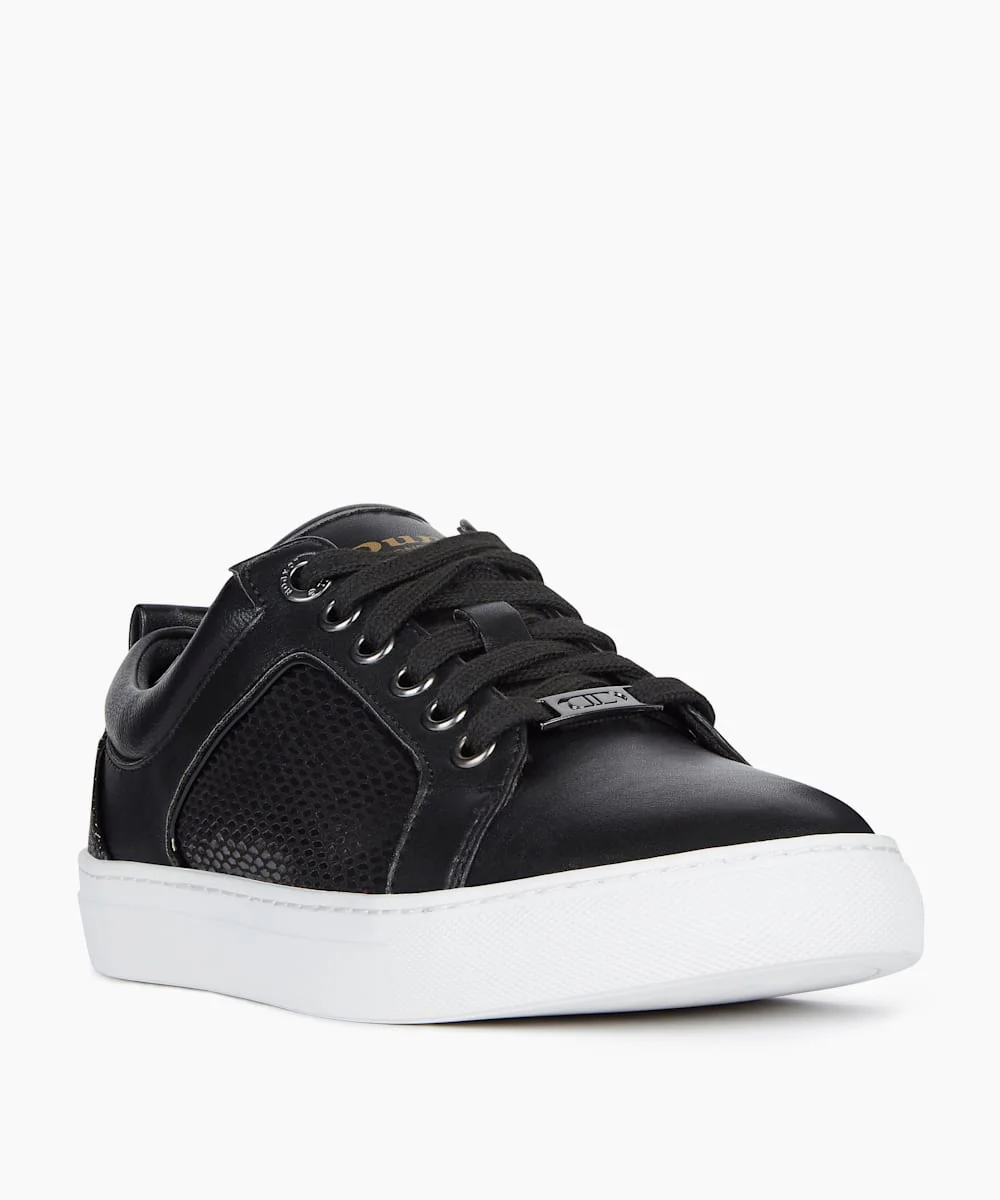 Estee - Black - Image 5