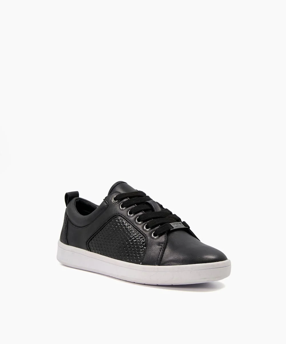 Estie - Black - Image 3