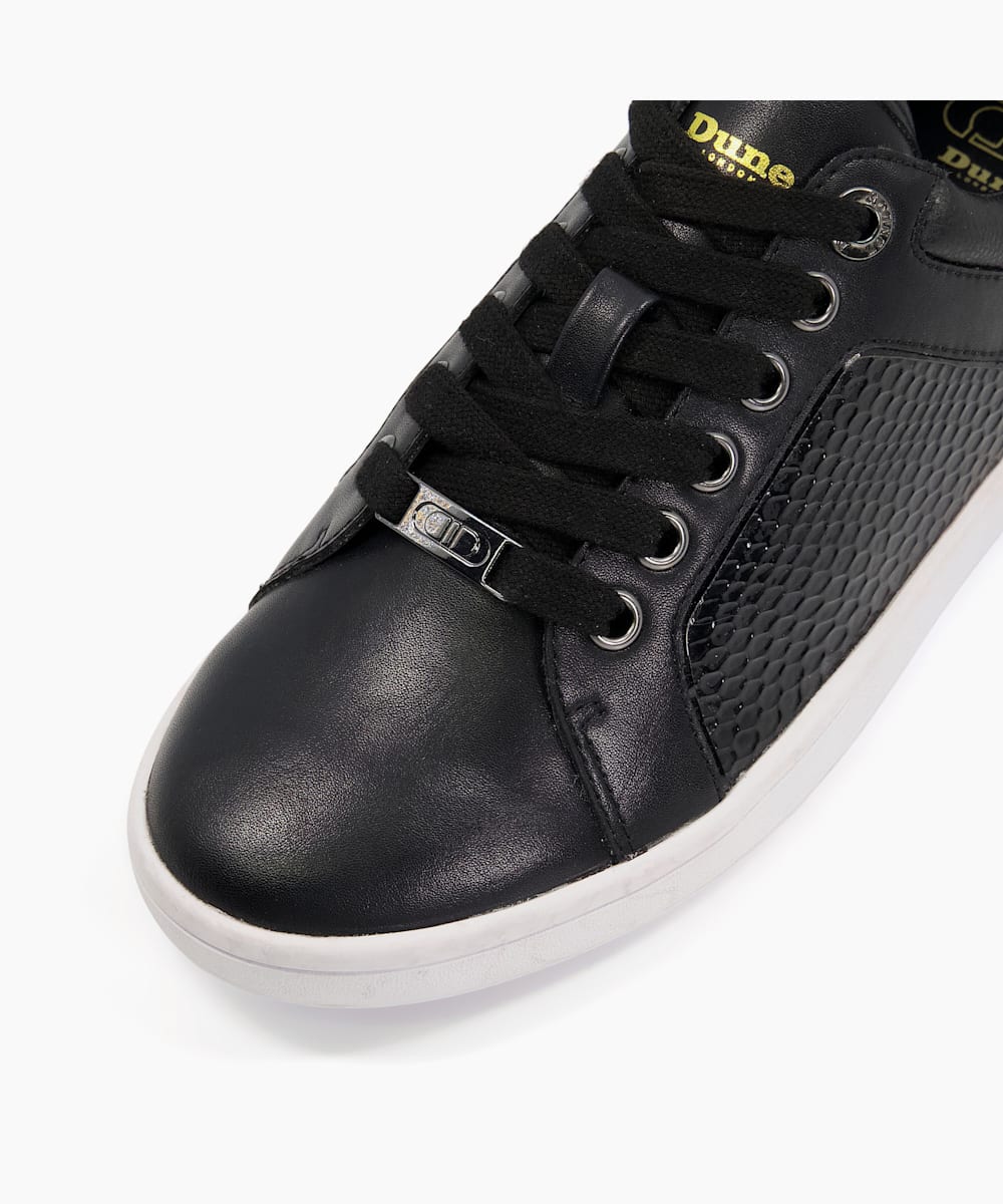 Estie - Black - Image 4