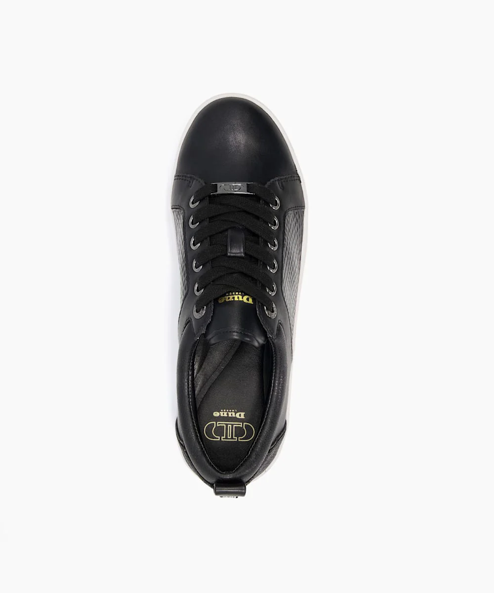 Estie - Black - Image 5