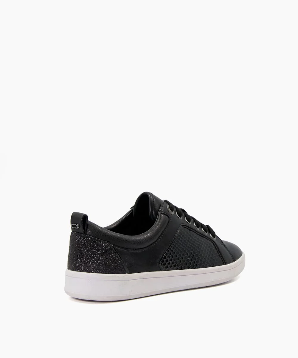 Estie - Black - Image 6