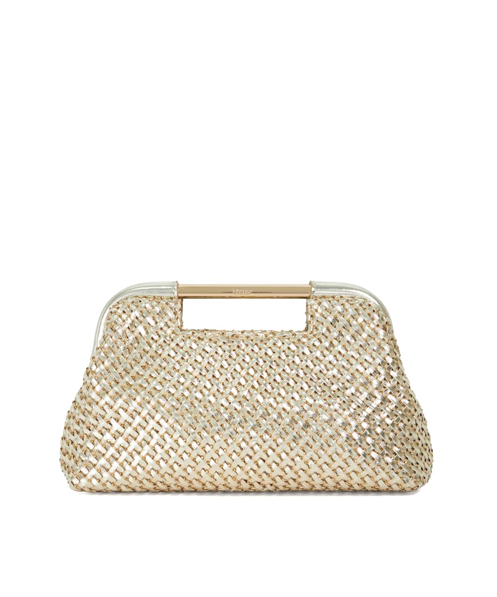 Expression - Gold - Image 5