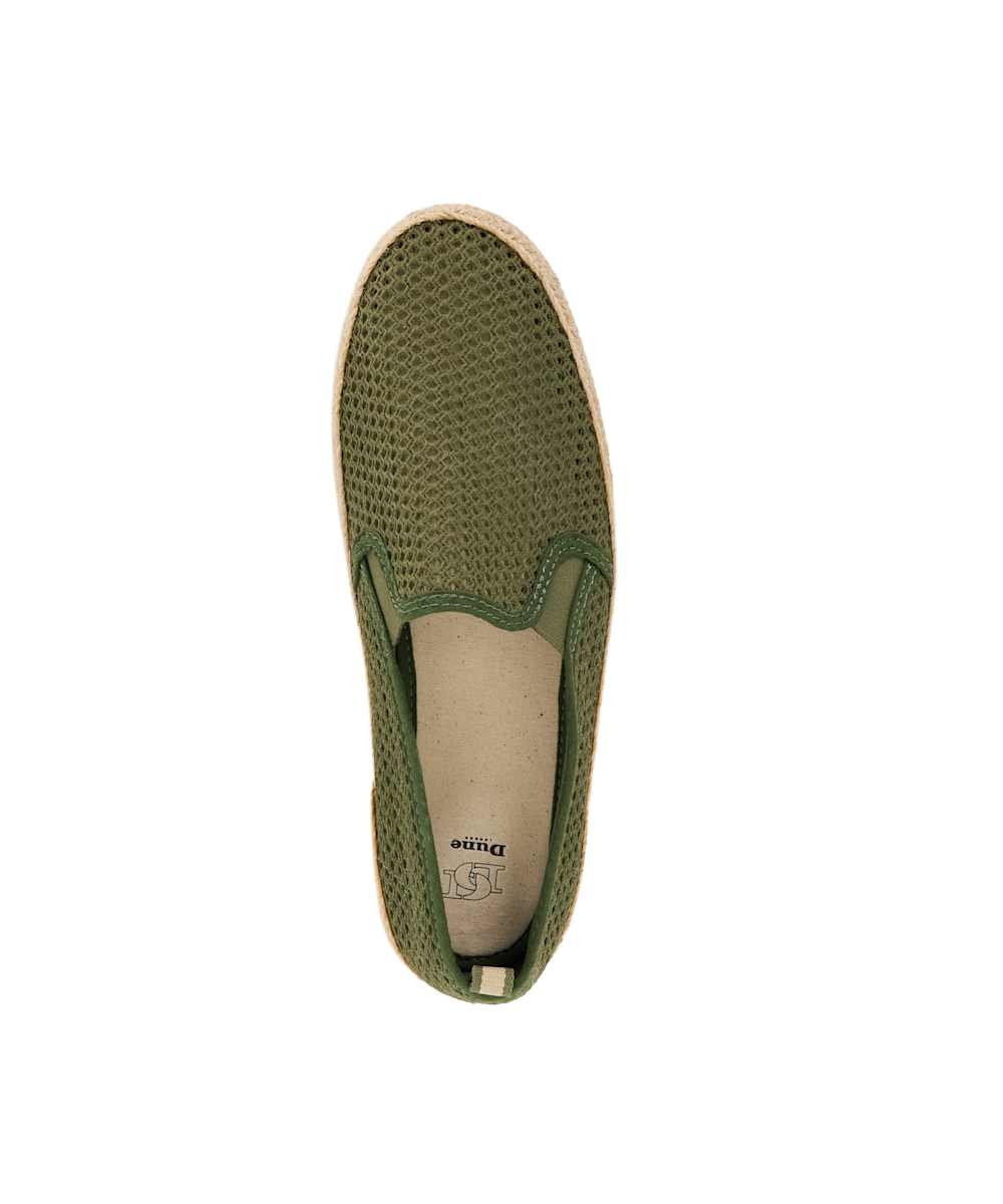 Fisherr - Khaki - Image 3