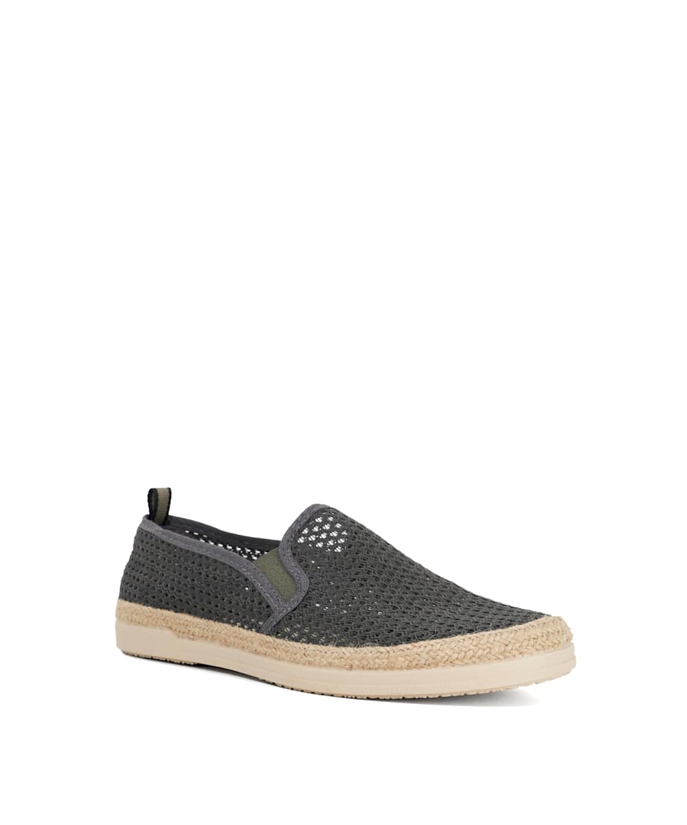 Fisherr - Grey - Image 3