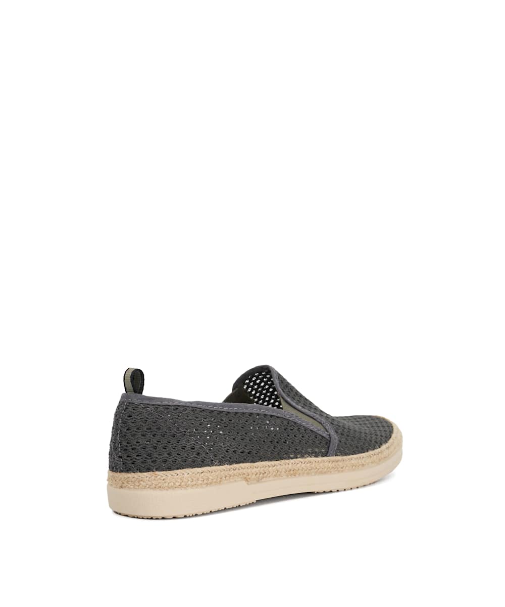 Fisherr - Grey - Image 5