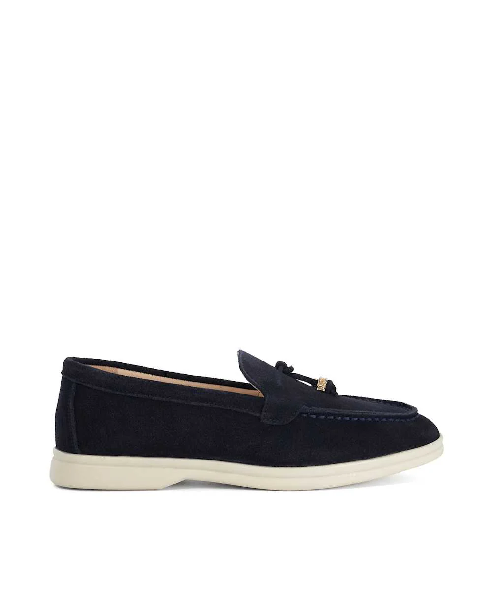 Gasil - Navy