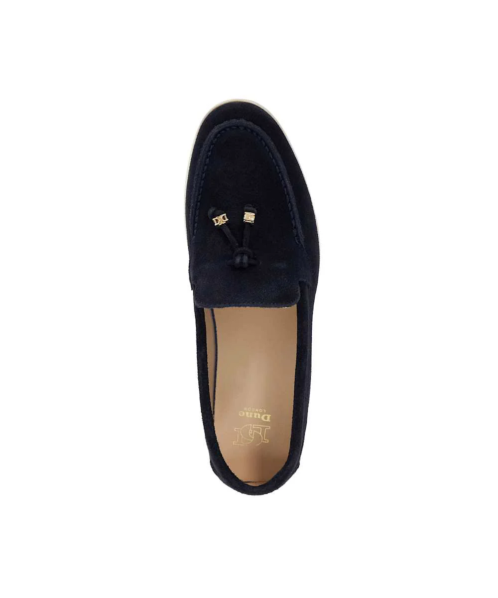 Gasil - Navy - Image 3