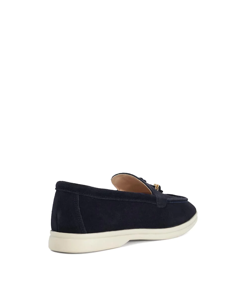 Gasil - Navy - Image 4